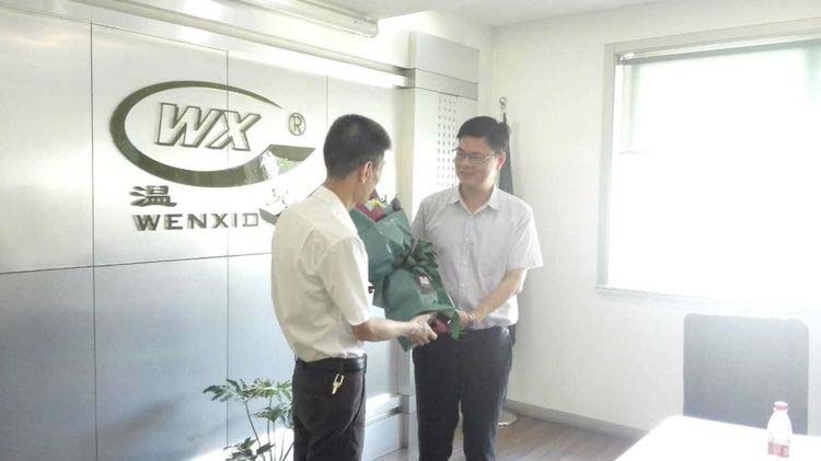 九州酷游(酷游·ku游)官方网站