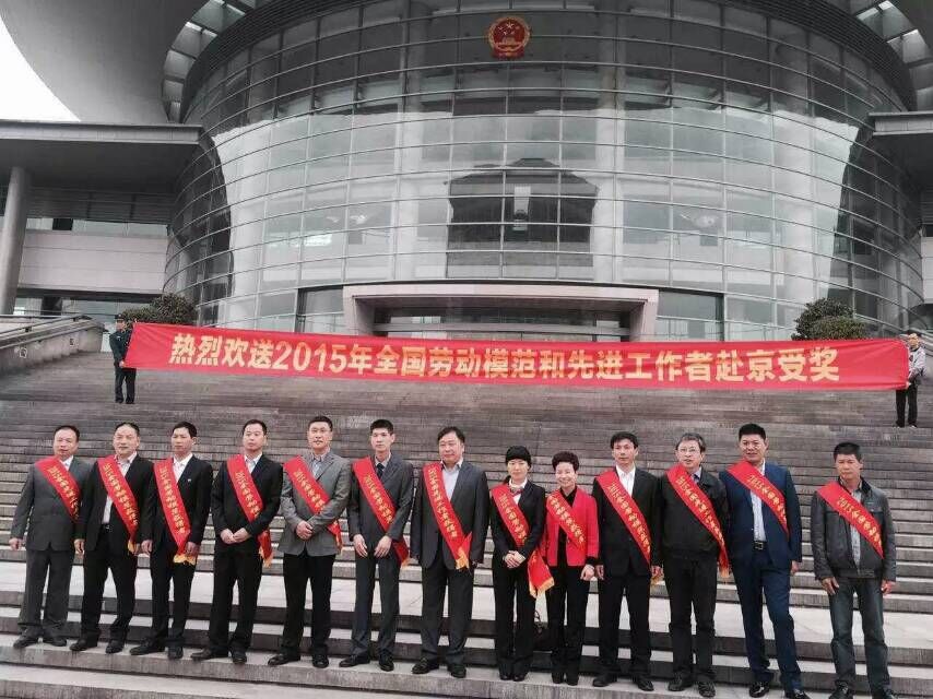 九州酷游(酷游·ku游)官方网站