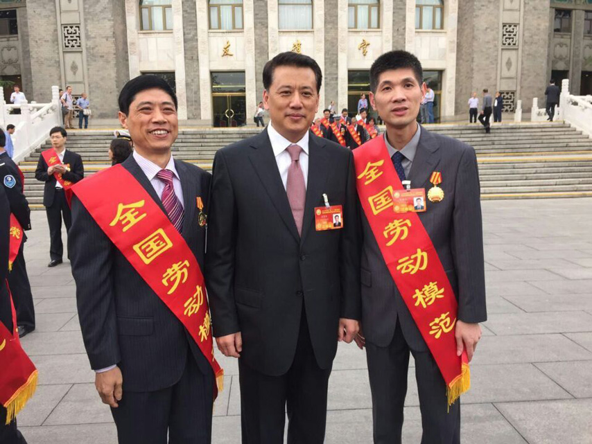 九州酷游(酷游·ku游)官方网站