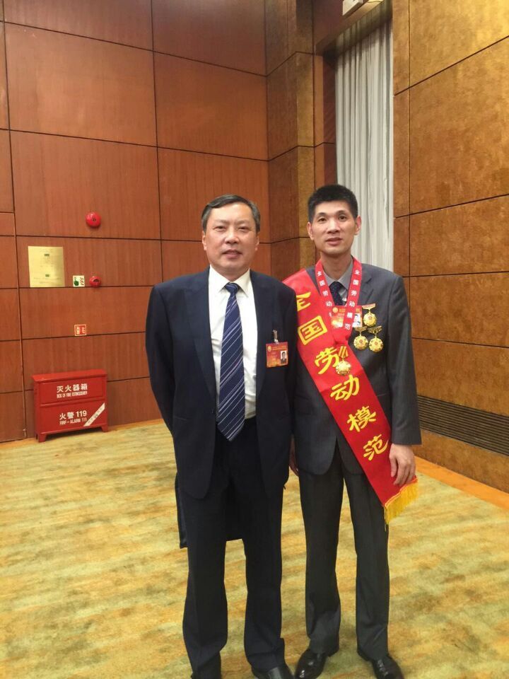 九州酷游(酷游·ku游)官方网站