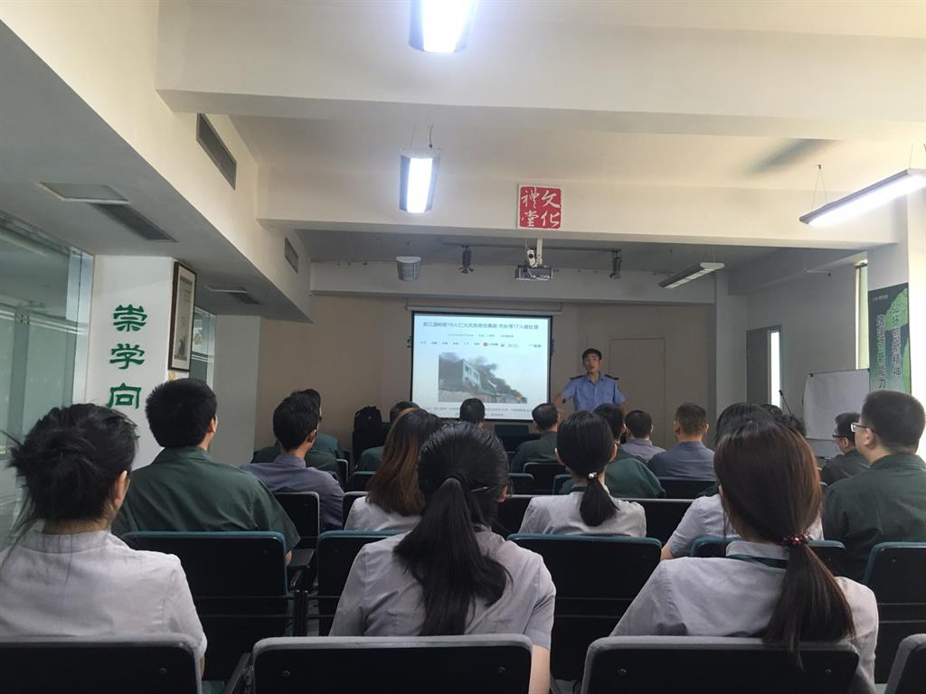 九州酷游(酷游·ku游)官方网站