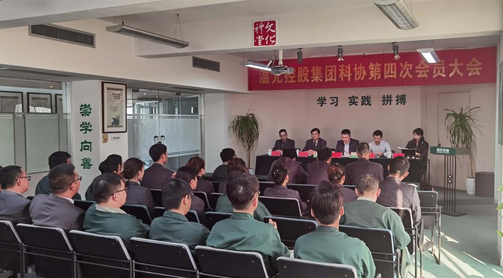 九州酷游(酷游·ku游)官方网站