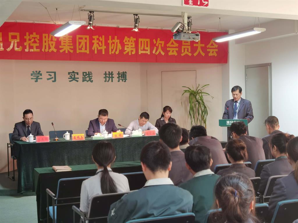 九州酷游(酷游·ku游)官方网站