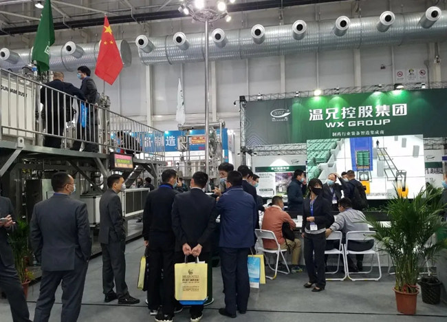 九州酷游(酷游·ku游)官方网站