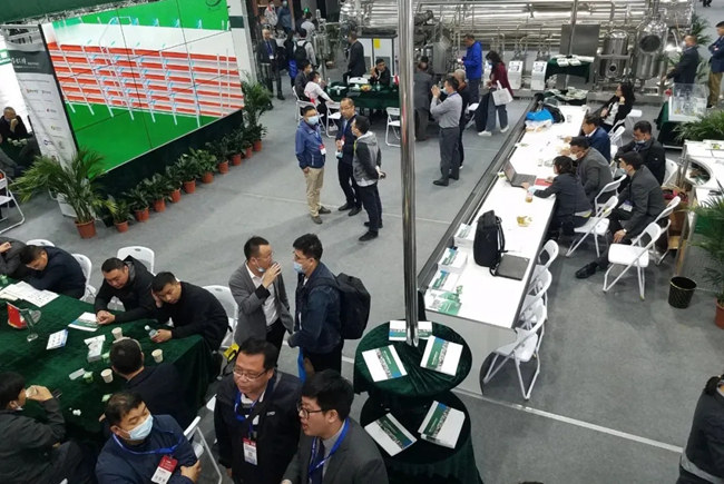 九州酷游(酷游·ku游)官方网站