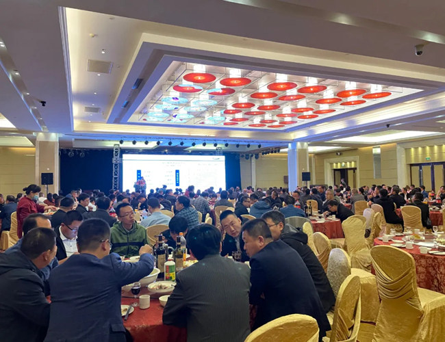 九州酷游(酷游·ku游)官方网站