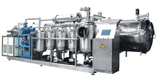 九州酷游(酷游·ku游)官方网站