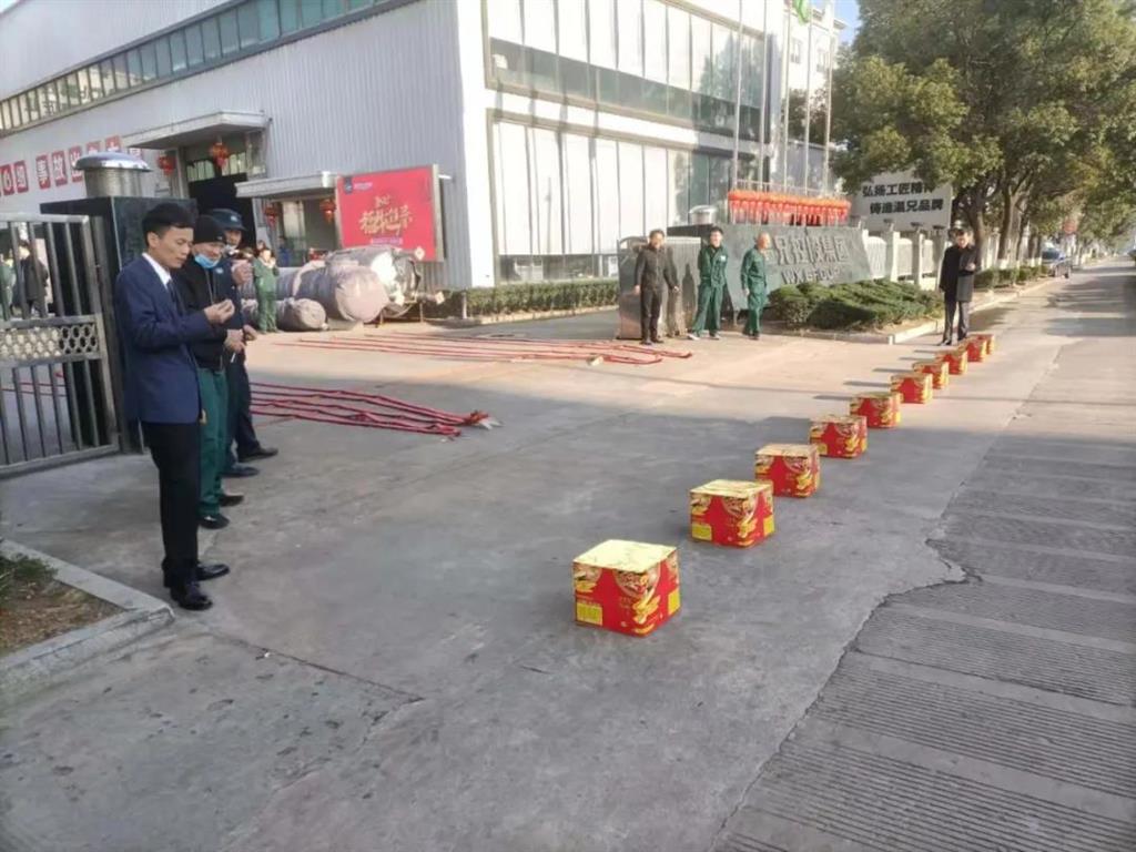 九州酷游(酷游·ku游)官方网站