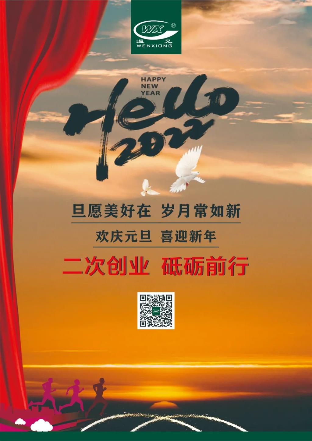 九州酷游(酷游·ku游)官方网站