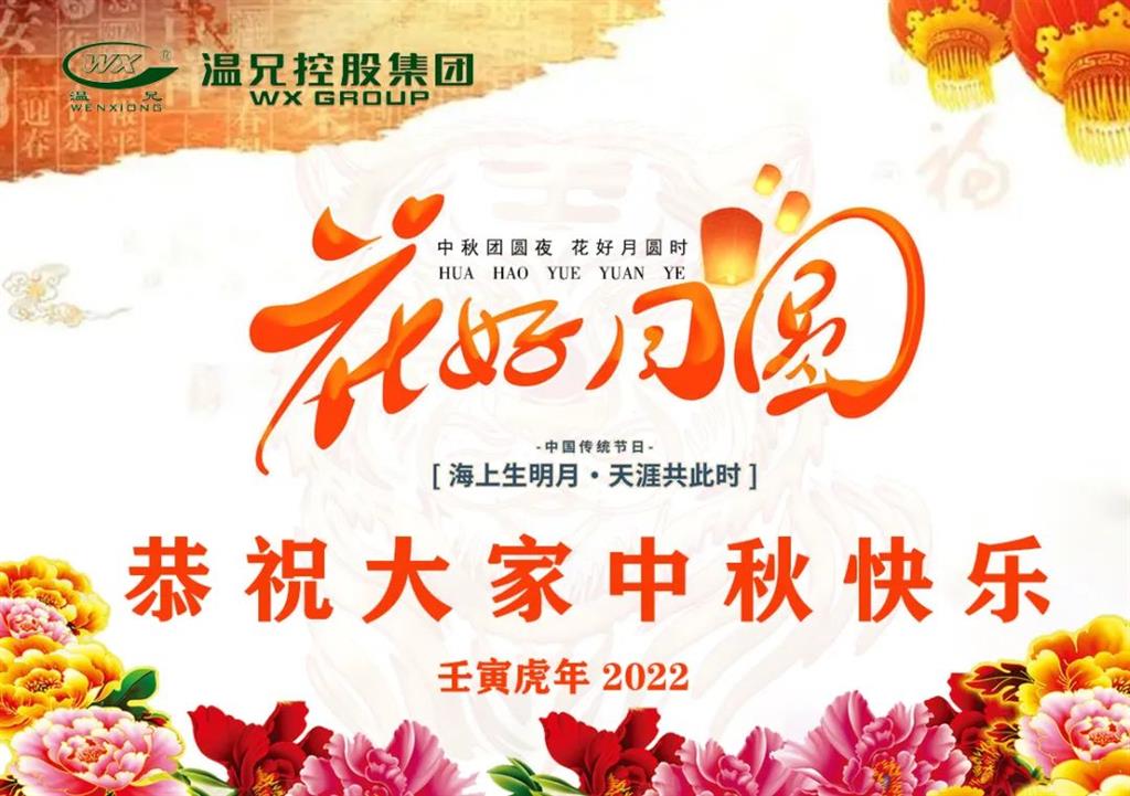 九州酷游(酷游·ku游)官方网站