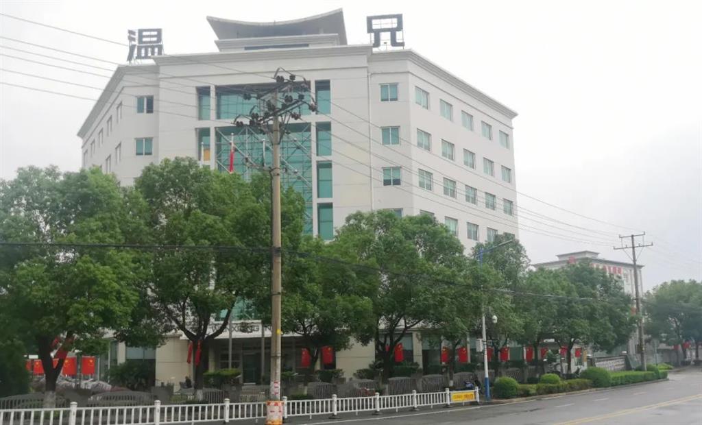 九州酷游(酷游·ku游)官方网站