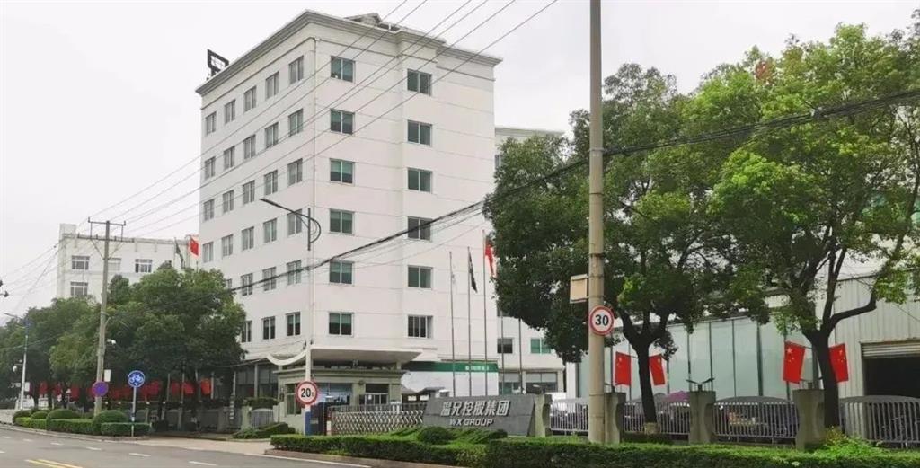 九州酷游(酷游·ku游)官方网站