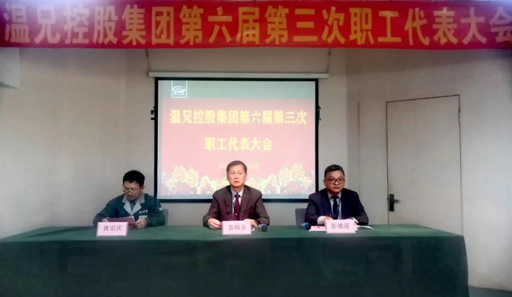 九州酷游(酷游·ku游)官方网站