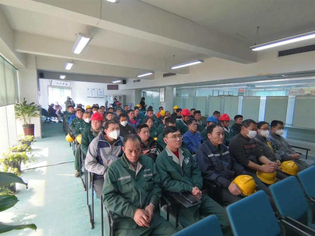 九州酷游(酷游·ku游)官方网站