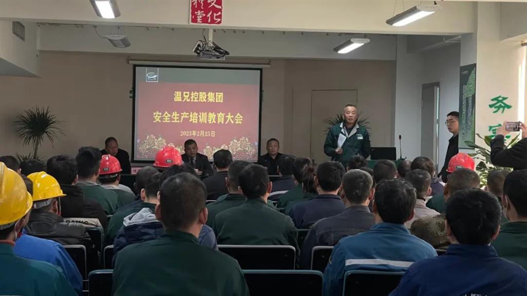 九州酷游(酷游·ku游)官方网站