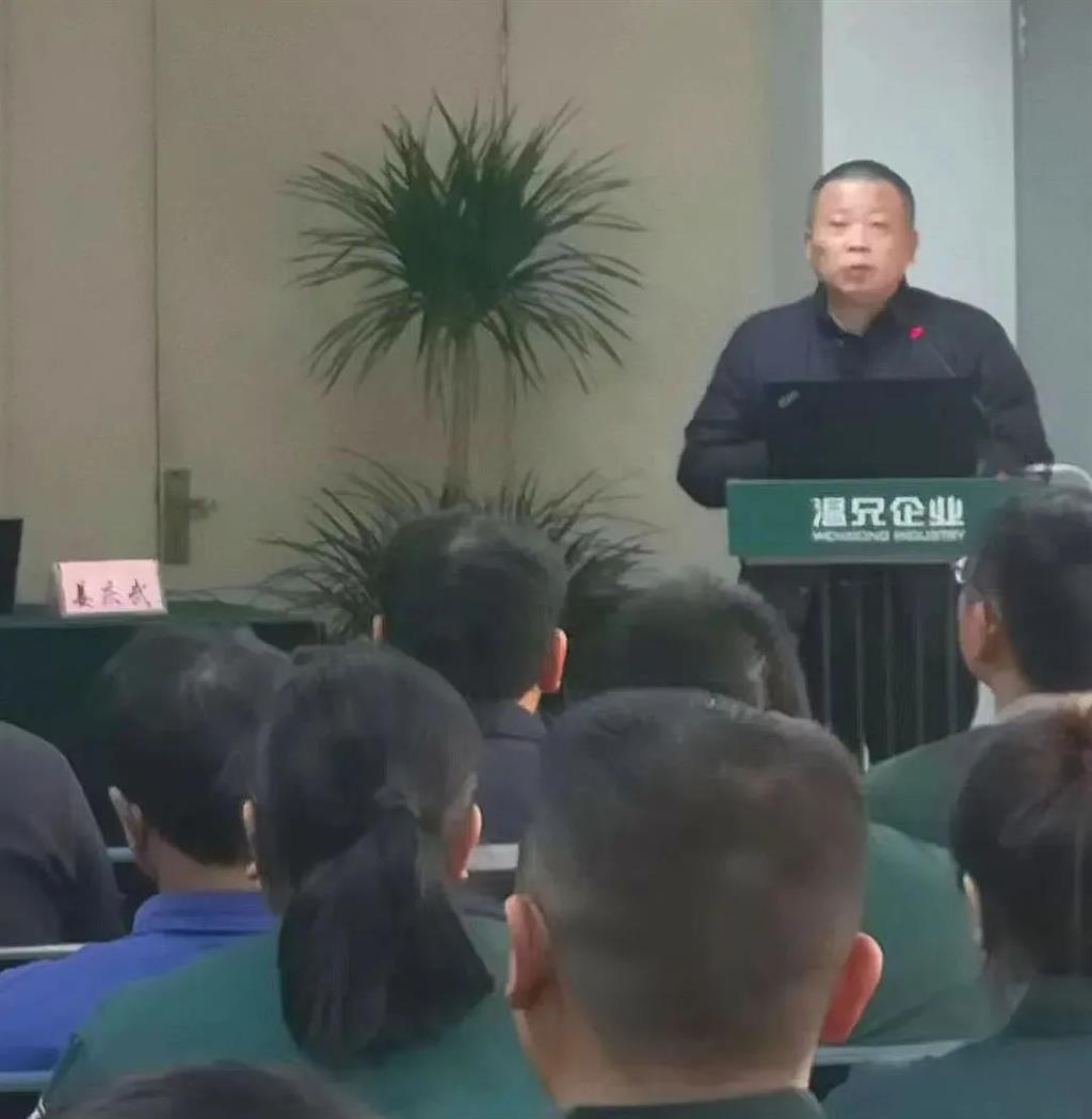 九州酷游(酷游·ku游)官方网站