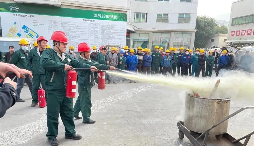 九州酷游(酷游·ku游)官方网站