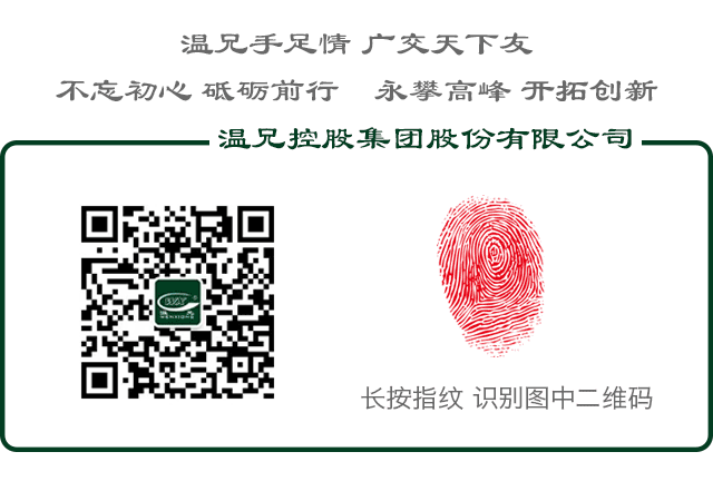 九州酷游(酷游·ku游)官方网站