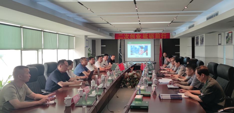 九州酷游(酷游·ku游)官方网站