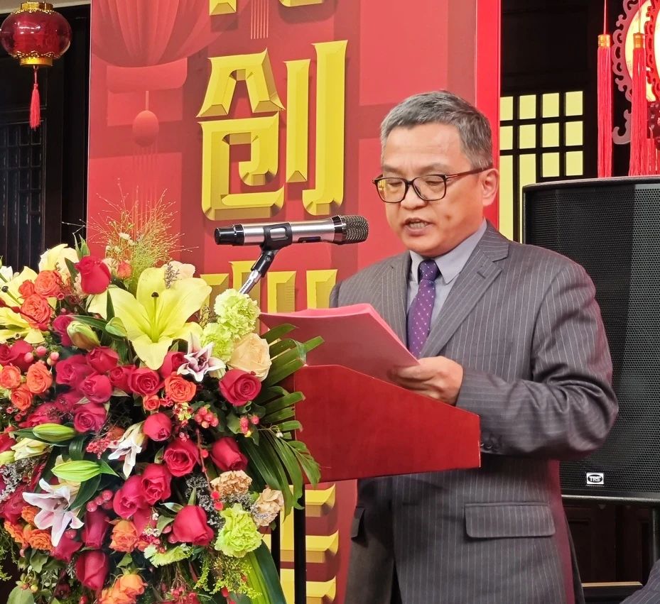 九州酷游(酷游·ku游)官方网站