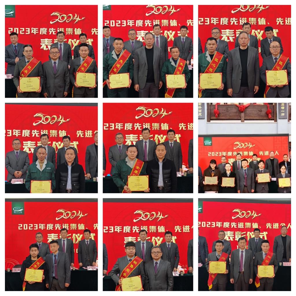 九州酷游(酷游·ku游)官方网站