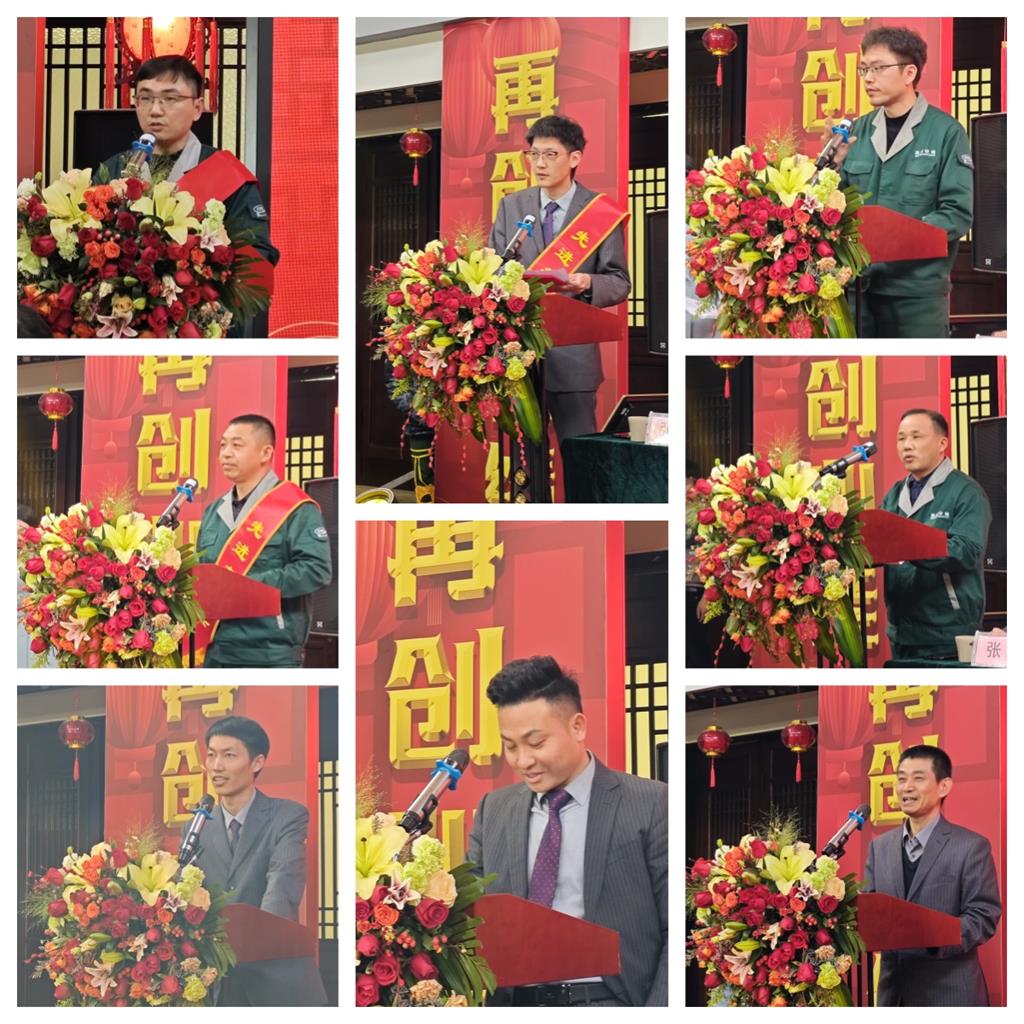 九州酷游(酷游·ku游)官方网站