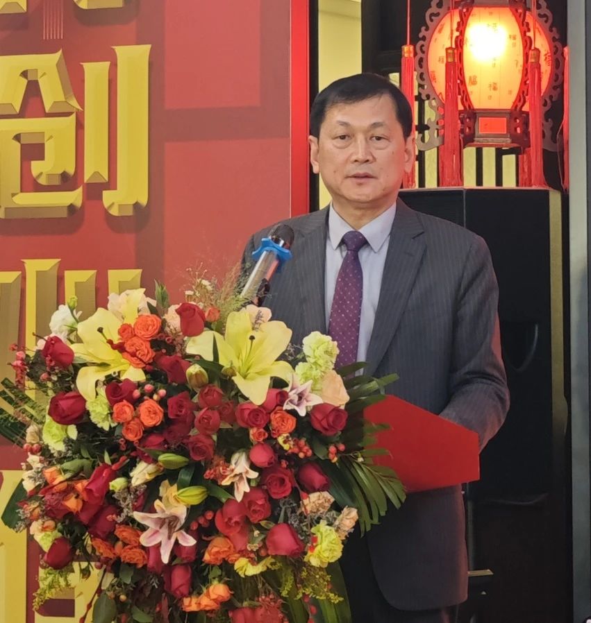 九州酷游(酷游·ku游)官方网站