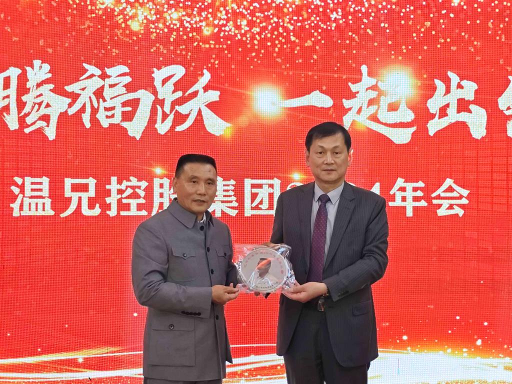 九州酷游(酷游·ku游)官方网站
