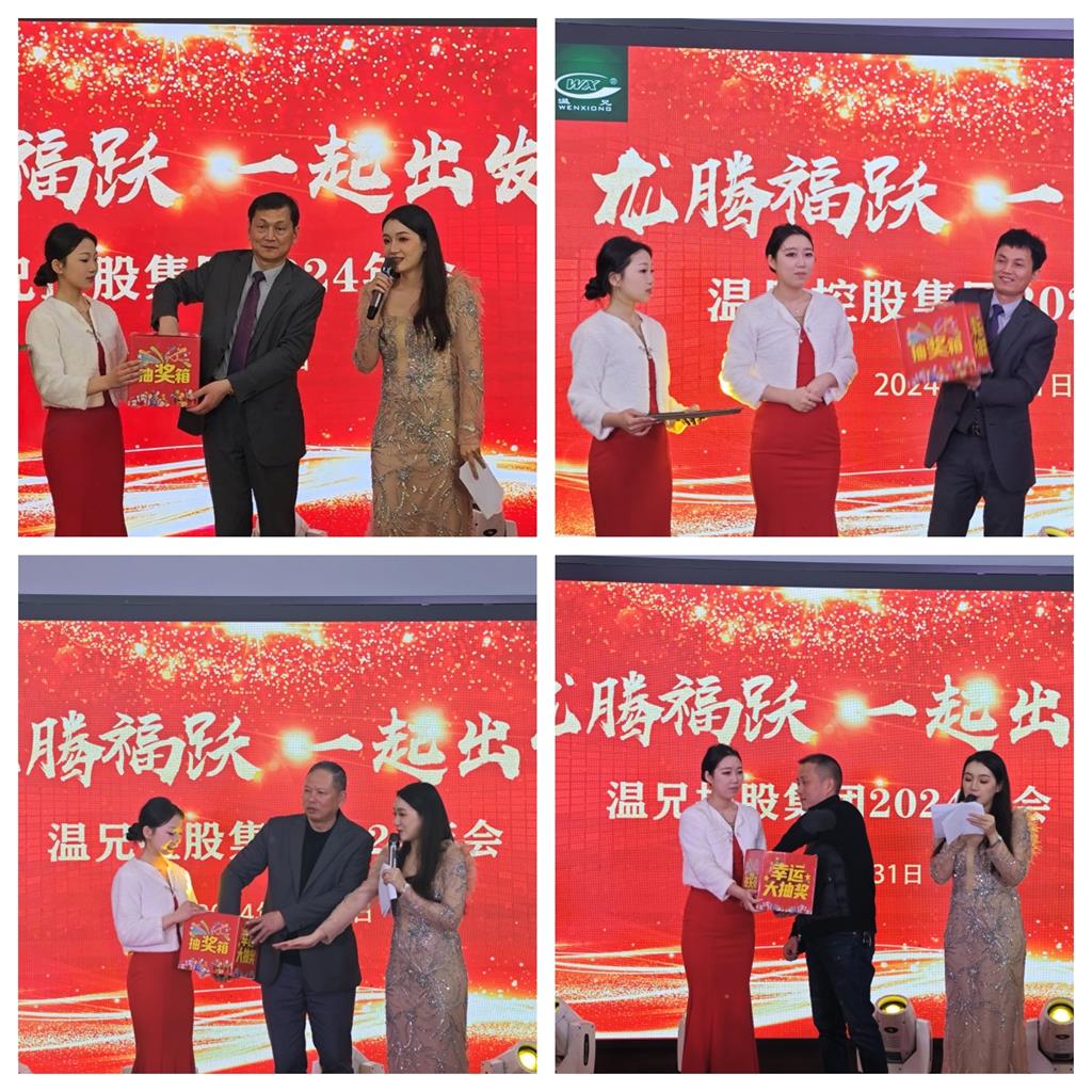 九州酷游(酷游·ku游)官方网站