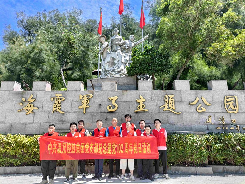 九州酷游(酷游·ku游)官方网站