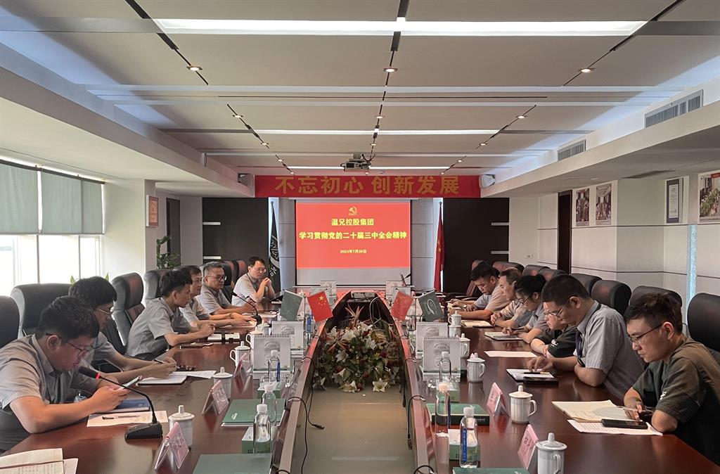 九州酷游(酷游·ku游)官方网站