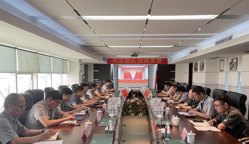 九州酷游(酷游·ku游)官方网站
