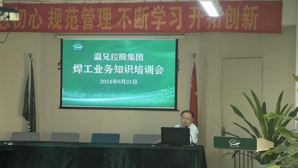 九州酷游(酷游·ku游)官方网站