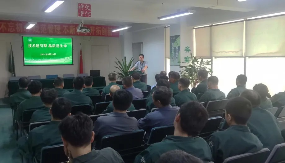 九州酷游(酷游·ku游)官方网站