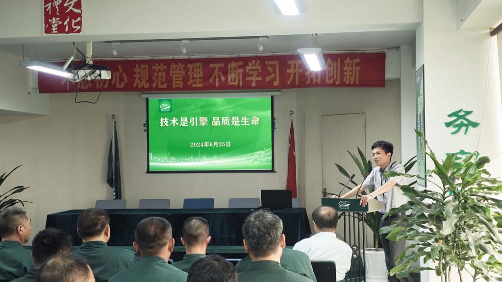 九州酷游(酷游·ku游)官方网站