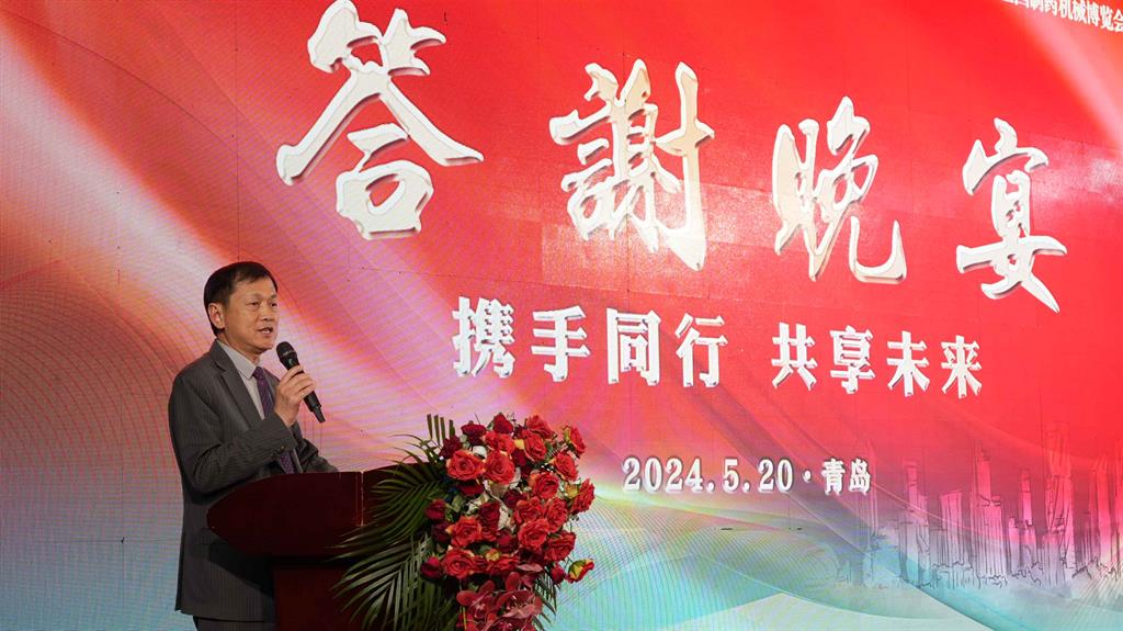 九州酷游(酷游·ku游)官方网站