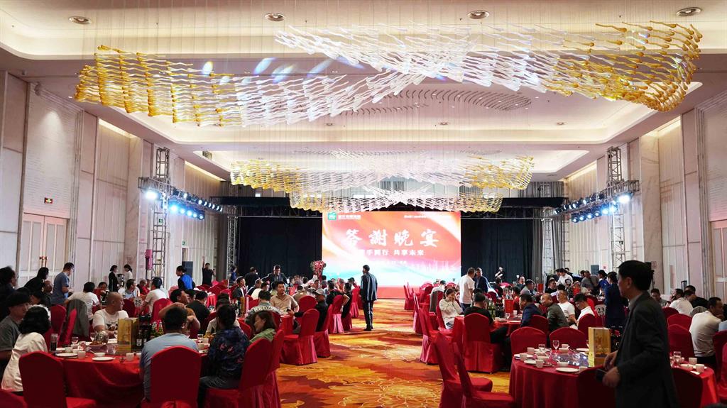 九州酷游(酷游·ku游)官方网站
