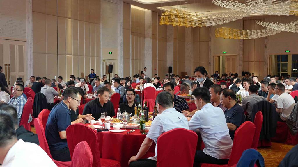 九州酷游(酷游·ku游)官方网站