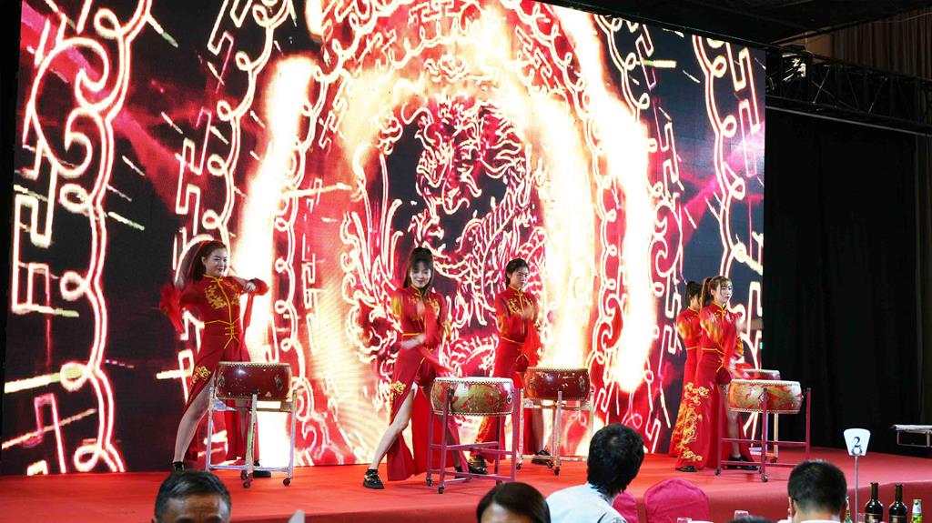 九州酷游(酷游·ku游)官方网站
