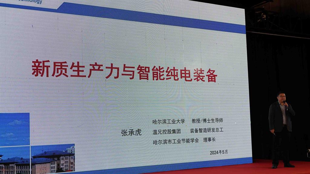九州酷游(酷游·ku游)官方网站