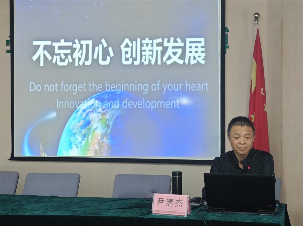 九州酷游(酷游·ku游)官方网站
