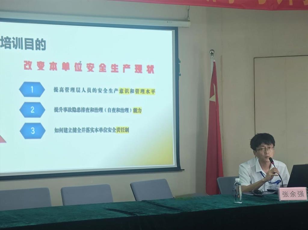 九州酷游(酷游·ku游)官方网站