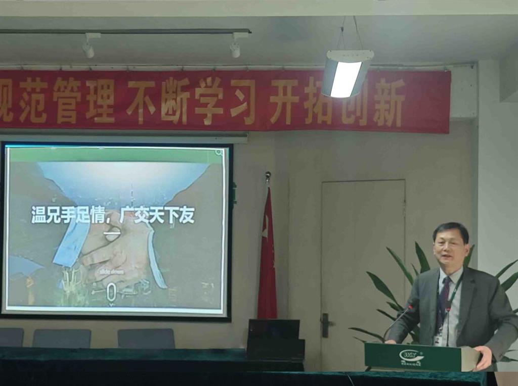 九州酷游(酷游·ku游)官方网站