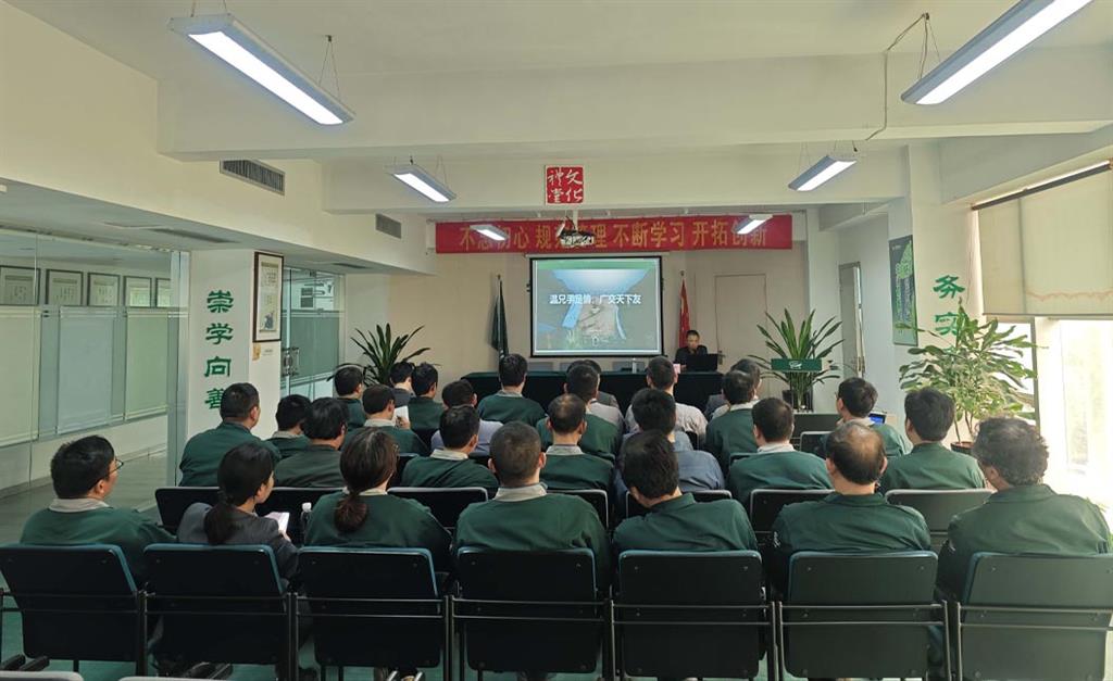 九州酷游(酷游·ku游)官方网站