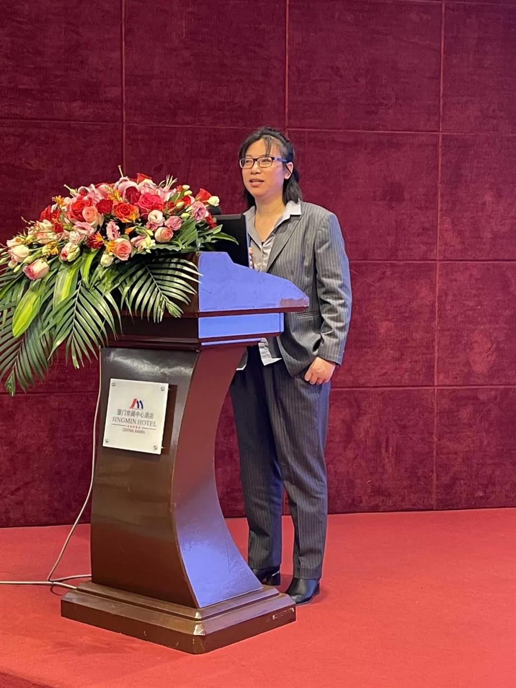 九州酷游(酷游·ku游)官方网站