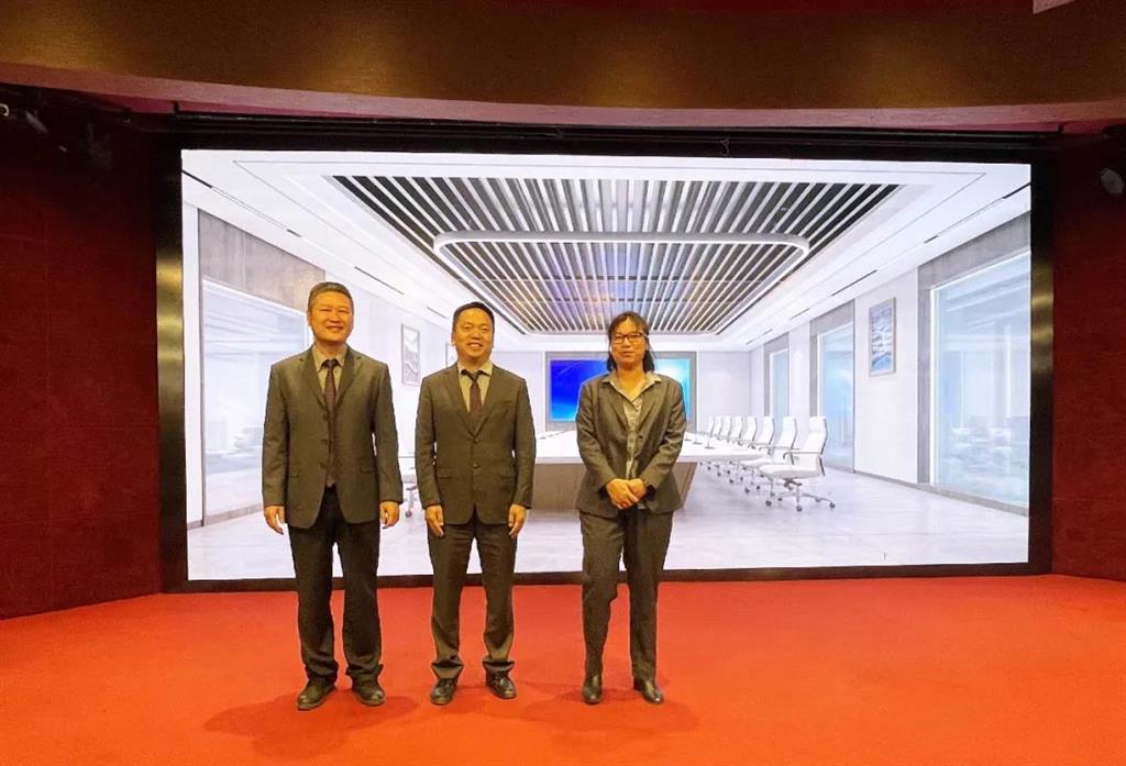 九州酷游(酷游·ku游)官方网站