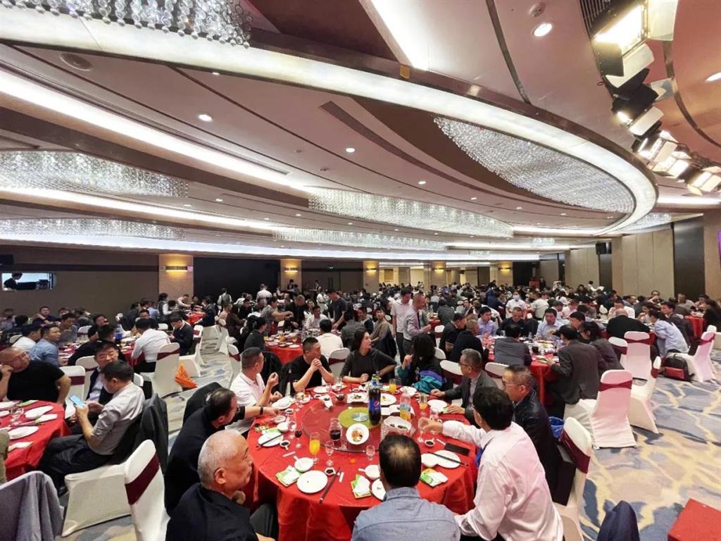 九州酷游(酷游·ku游)官方网站