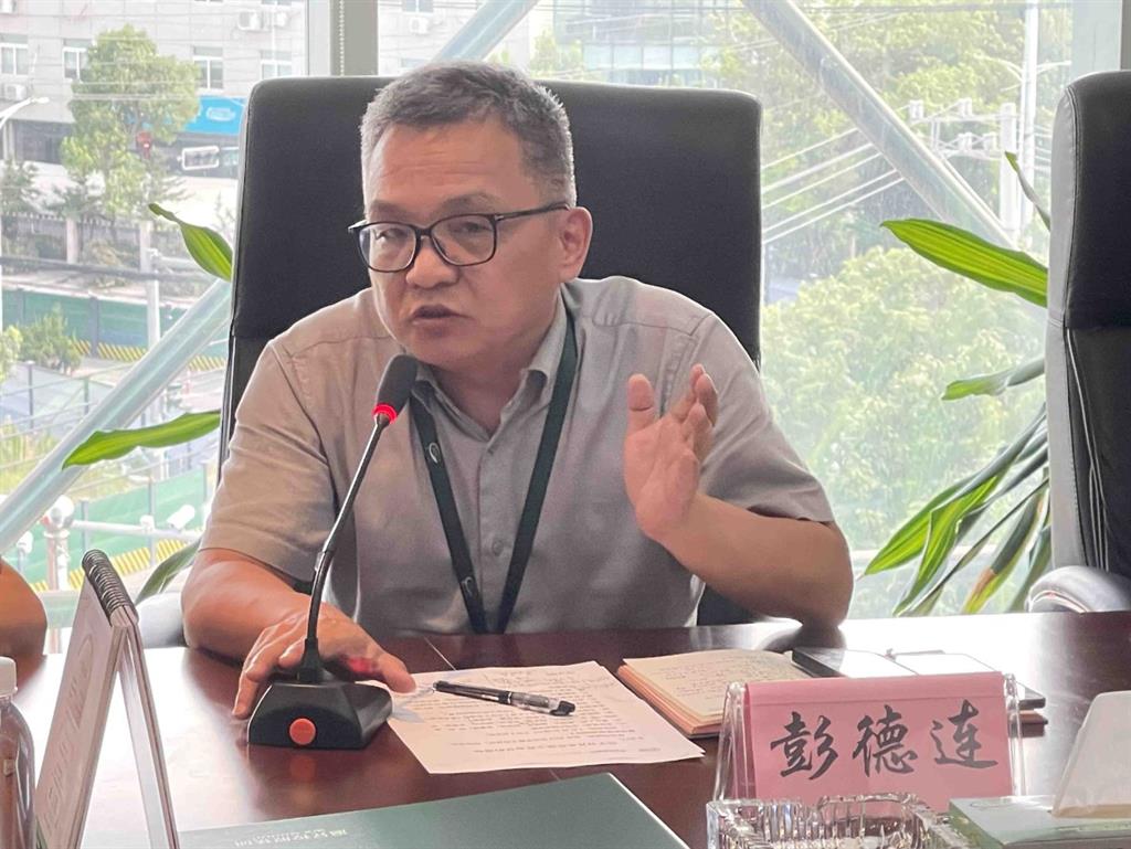 九州酷游(酷游·ku游)官方网站