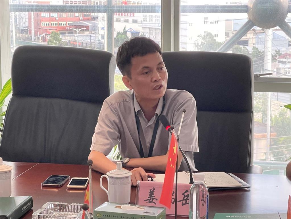 20240805112216763 九州酷游(酷游·ku游)官方网站