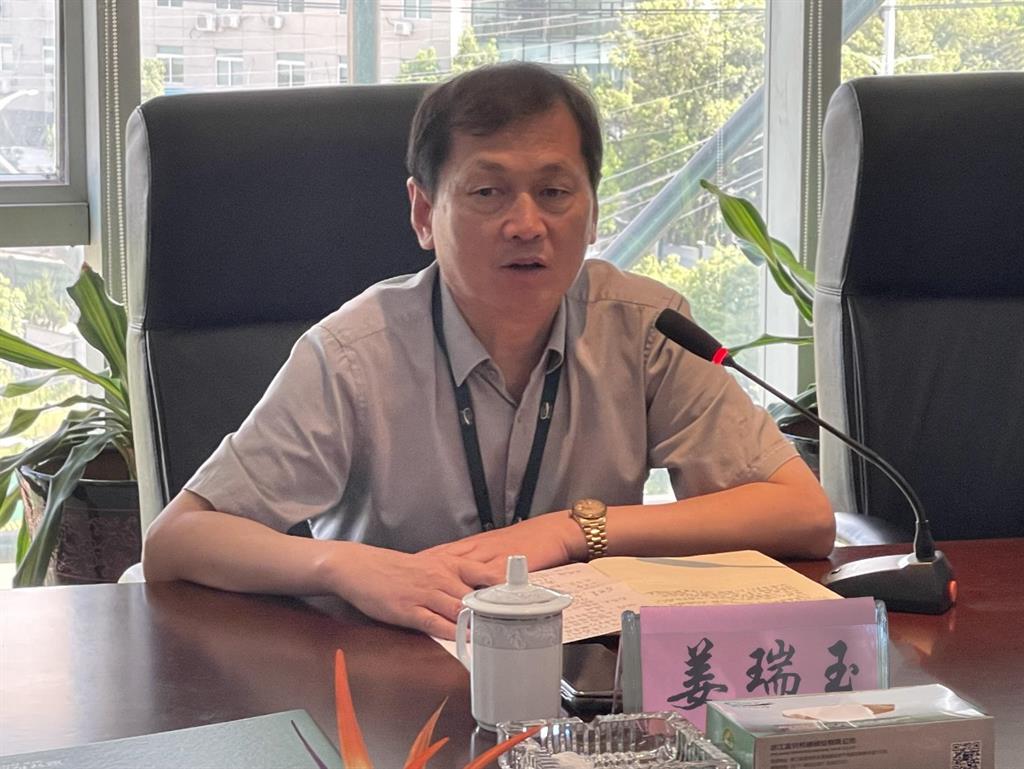 九州酷游(酷游·ku游)官方网站